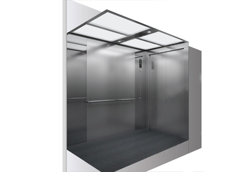 醫用電梯.jpg